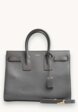 Saint Laurent Sac De Jour1  - превью