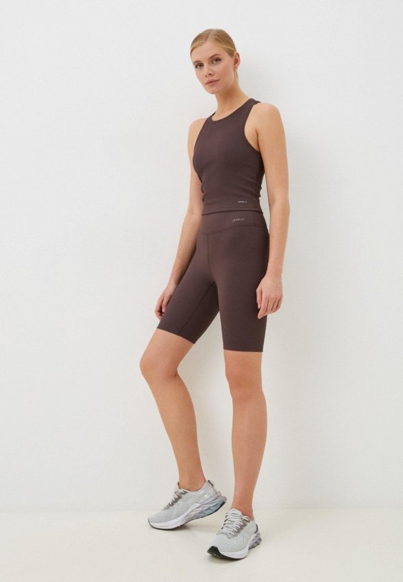 Топ спортивный Baon