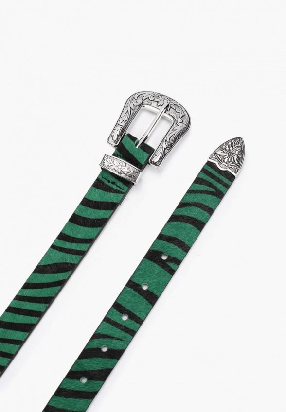 Ремень Abricot