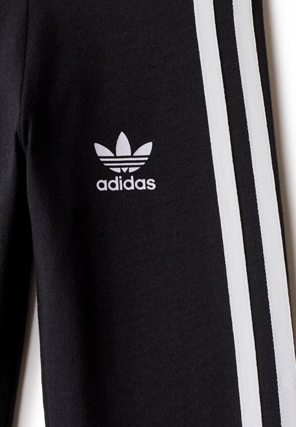 Леггинсы adidas Originals