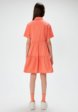 Платье Acoola6  - превью