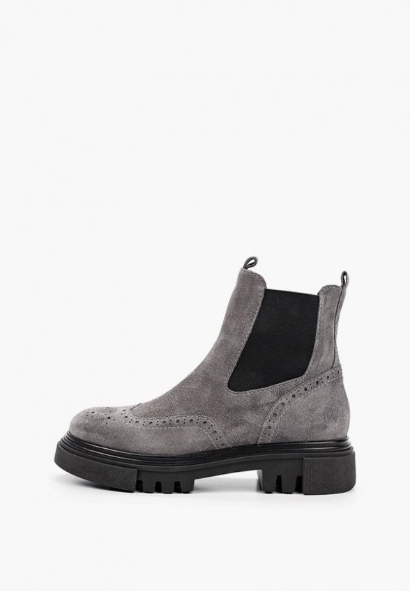 Ботинки Altabella