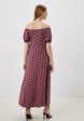 Платье Winzor3  - превью