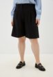 Шорты Trendyol1  - превью