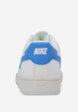 Кеды мужские Nike Court Royale 2 Next Nature, Белый3  - превью