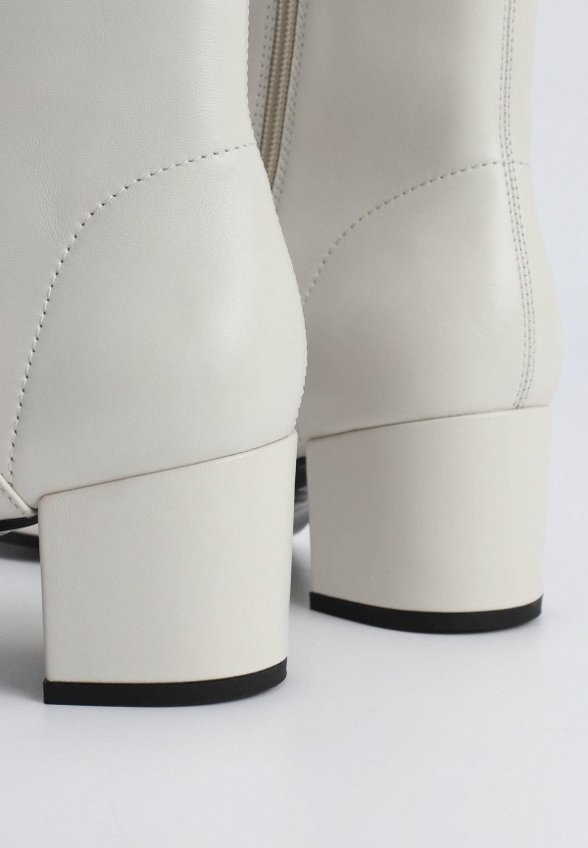 Полусапоги Passegiata