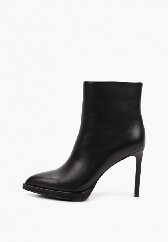 Ботильоны Getnave