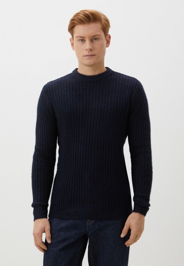 Джемпер Calliope