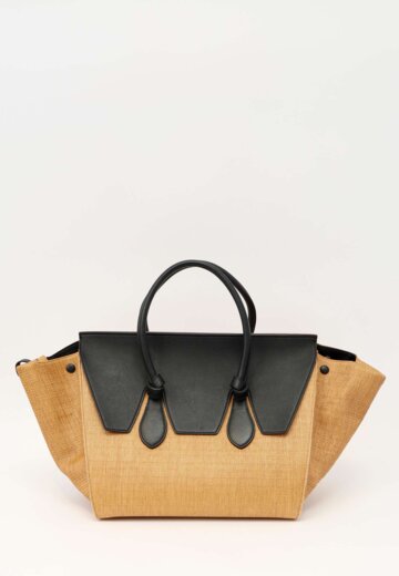 Celine Tie