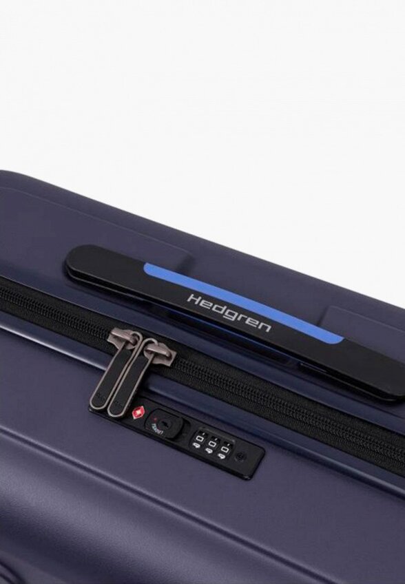 Чемодан Hedgren