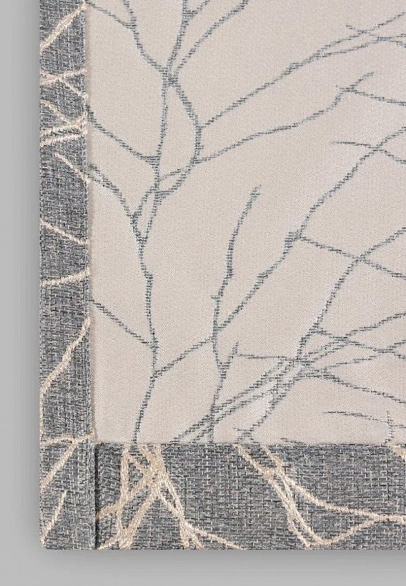 Шторы Daily by T