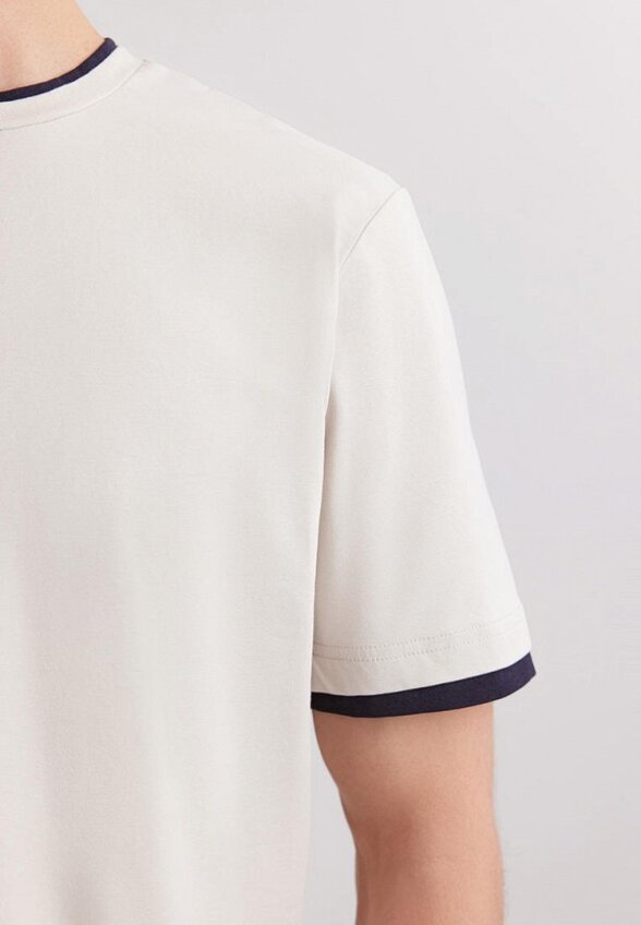 Футболка Baon