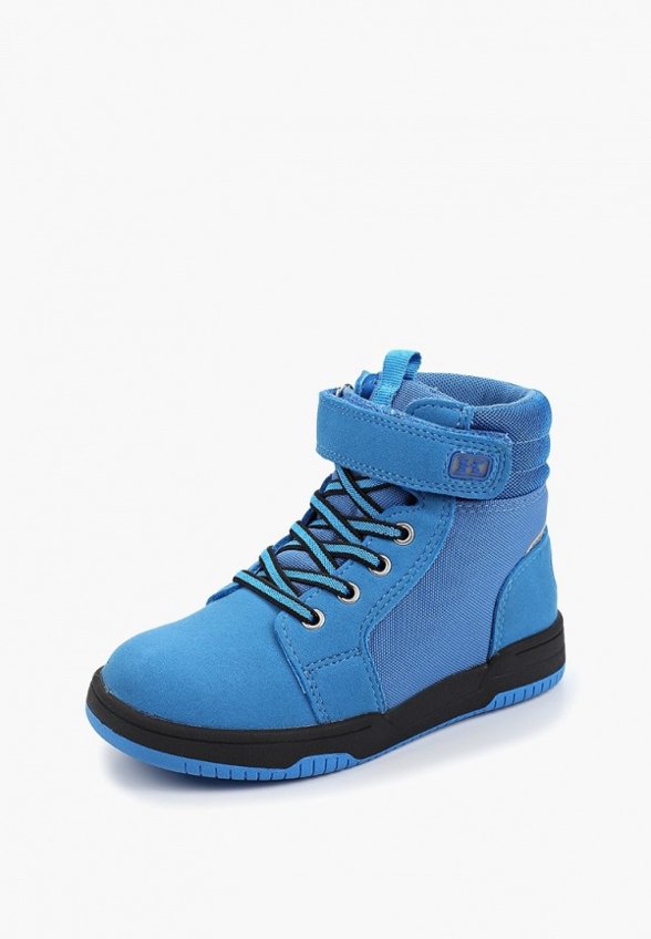 Ботинки Kerry