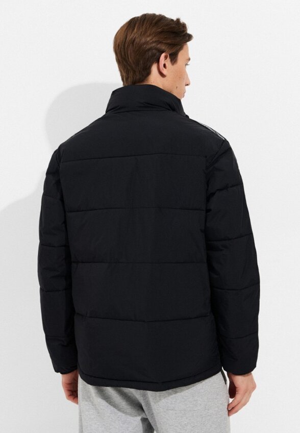 Куртка утепленная Quiksilver