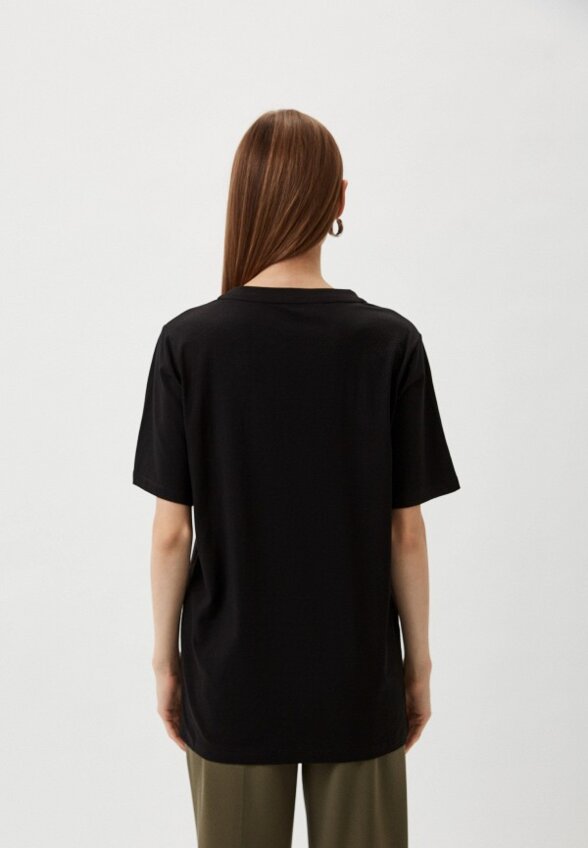 Футболка Liu Jo