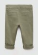 Брюки Mango Kids2  - превью
