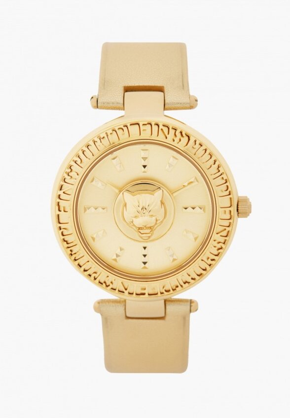 Часы Plein Sport