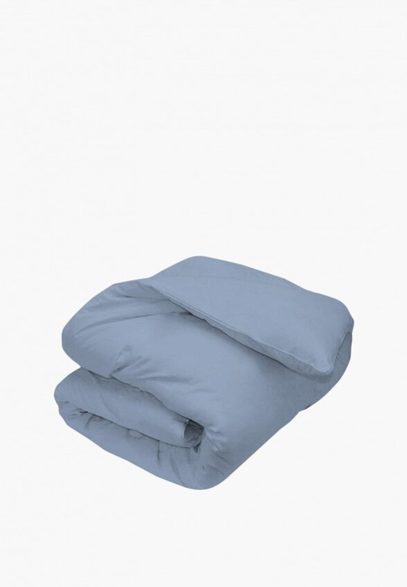 Пододеяльник 2-спальный Василиса