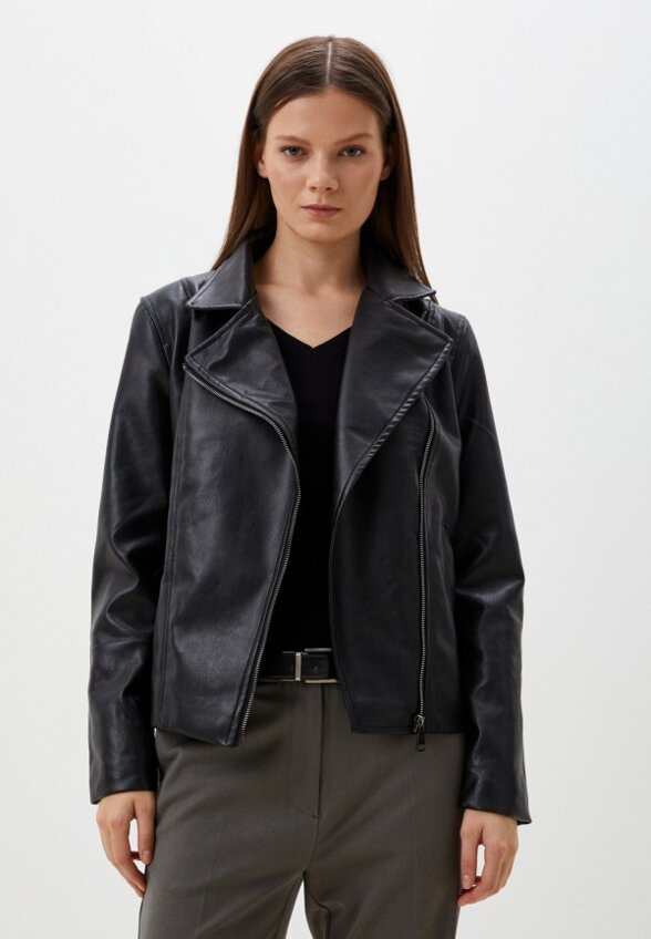 Косуха Concept Club