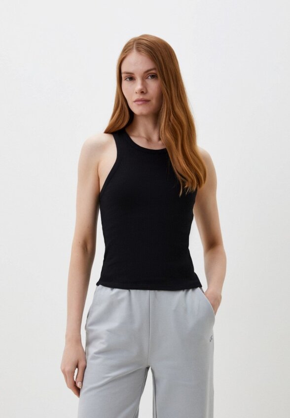 Майка Terranova