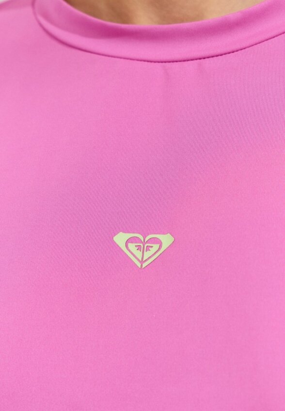 Футболка спортивная Roxy