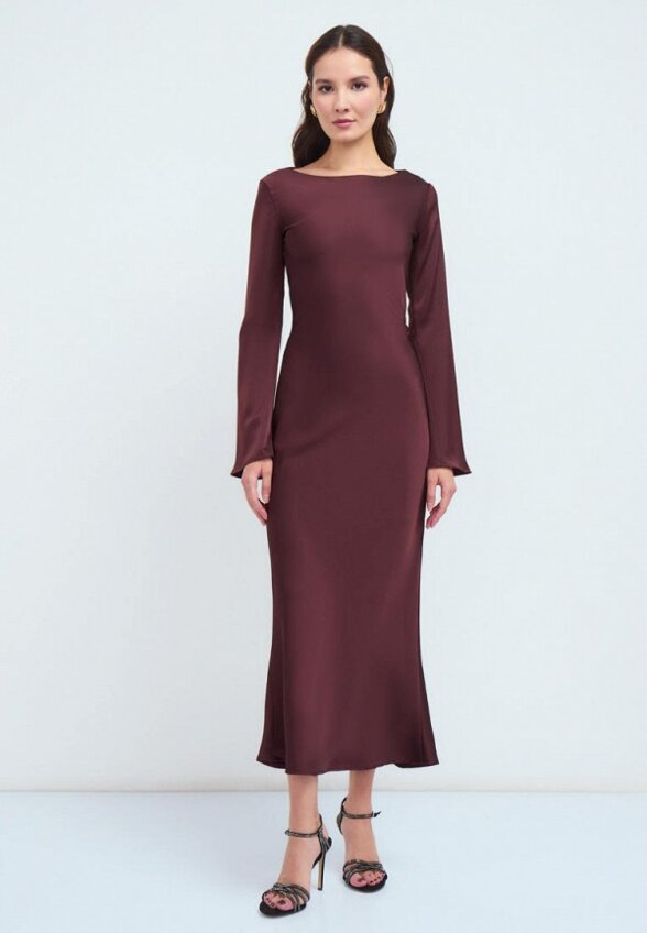 Платье Vittoria Vicci