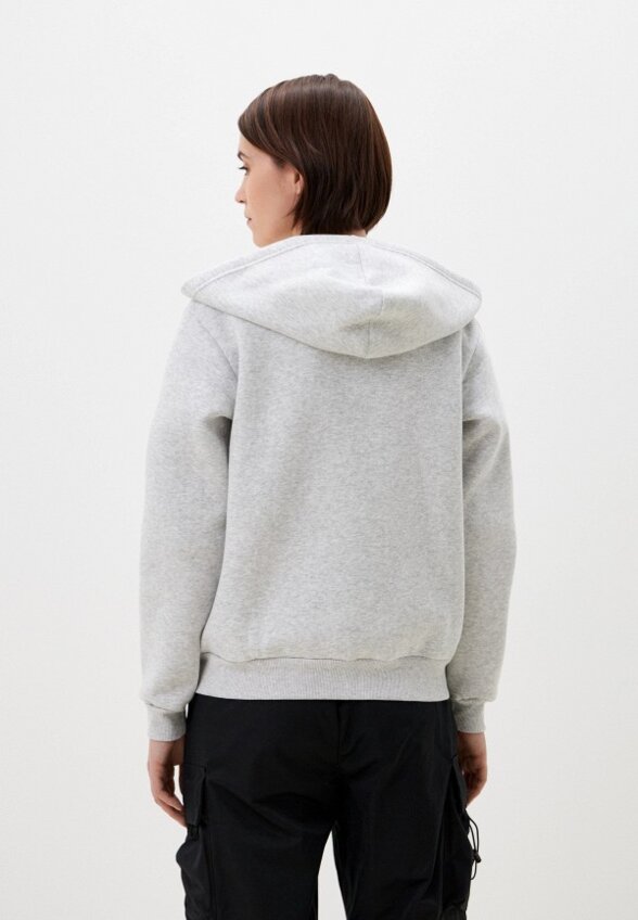 Толстовка Mark Formelle