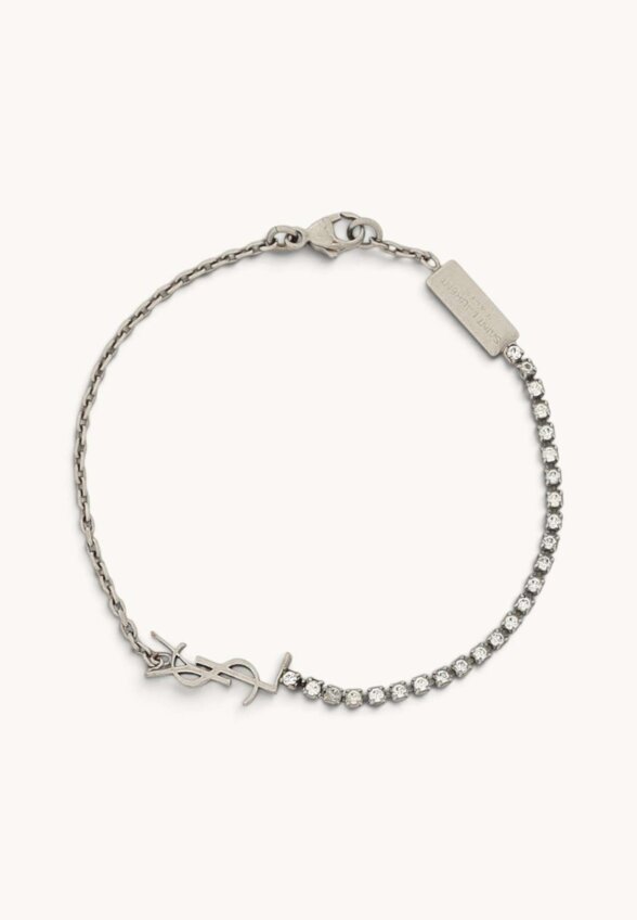 Saint Laurent Bracelet