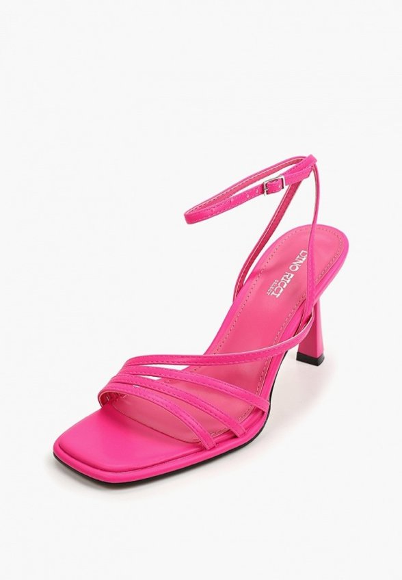 Босоножки Dino Ricci Select