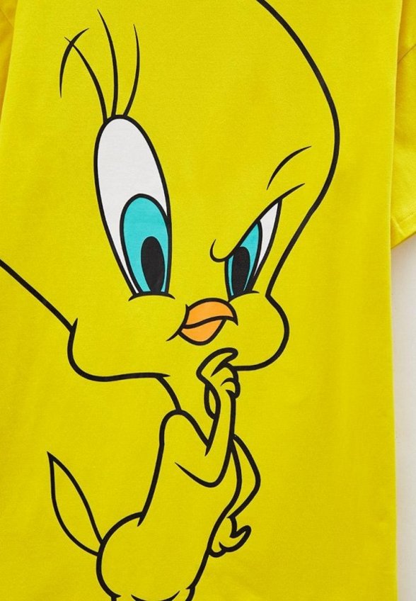 Платье PlayToday