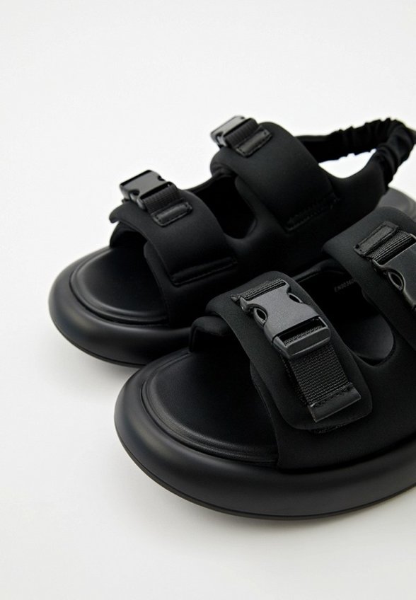 Сандалии Ekonika