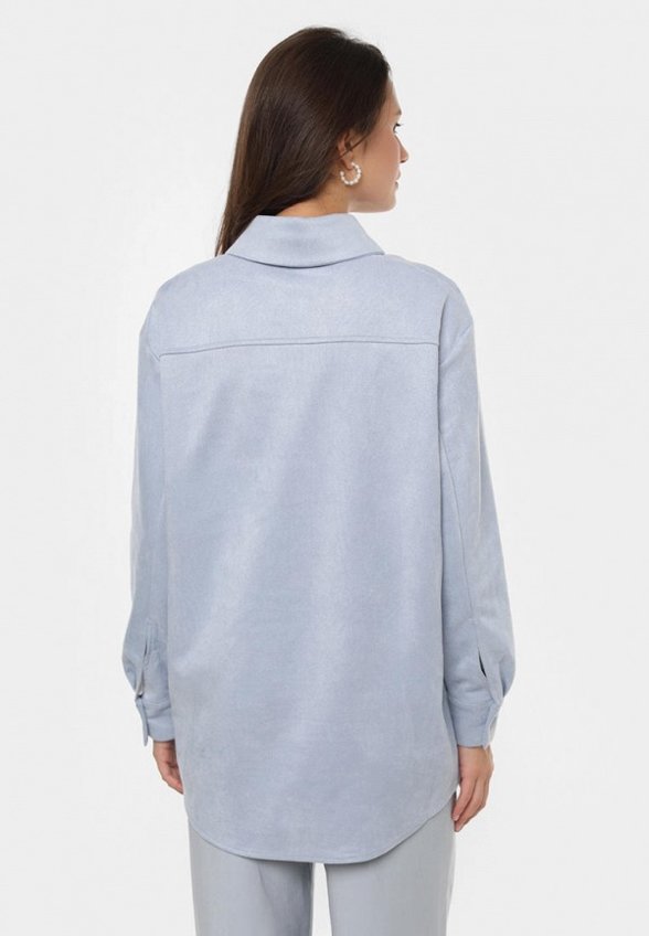 Блуза A la Tete