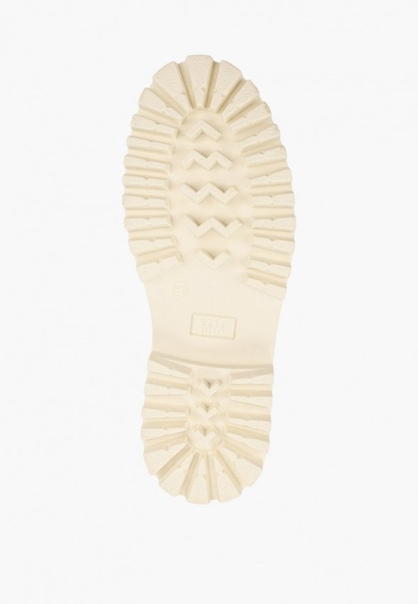 Лоферы Ralf Ringer