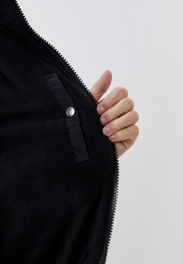 Толстовка Colin's