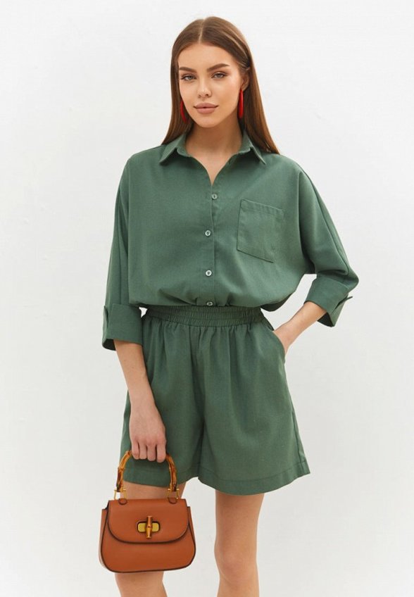 Костюм Nataly Rik