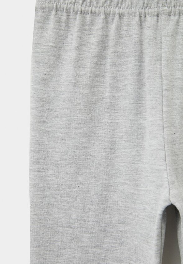 Леггинсы Ete Children