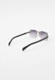 Очки солнцезащитные Kaizi2  - превью