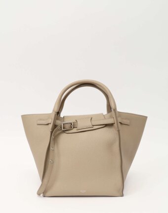 Celine Big женщинам