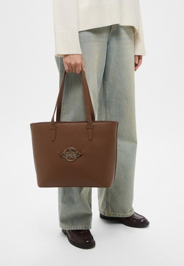 Сумка Roccobarocco