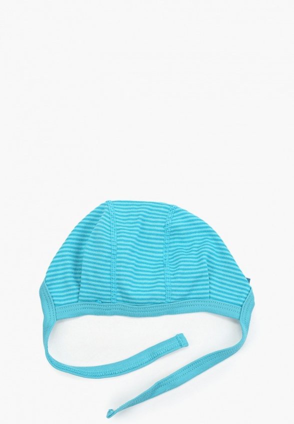 Чепчики 2 шт. PlayToday