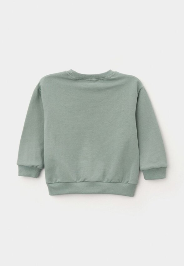 Костюм спортивный Veddi