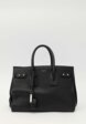 Saint Laurent Sac De Jour1  - превью