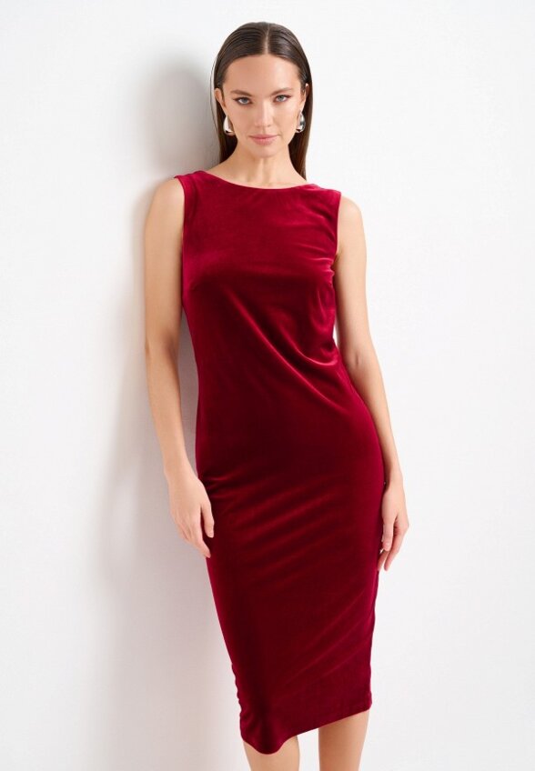 Платье La selva