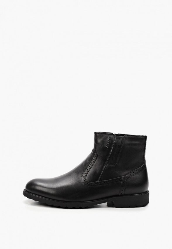 Ботинки Rossini Roberto