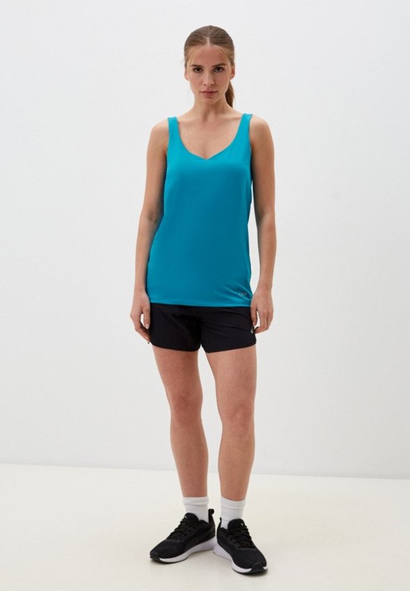 Майка спортивная CMP