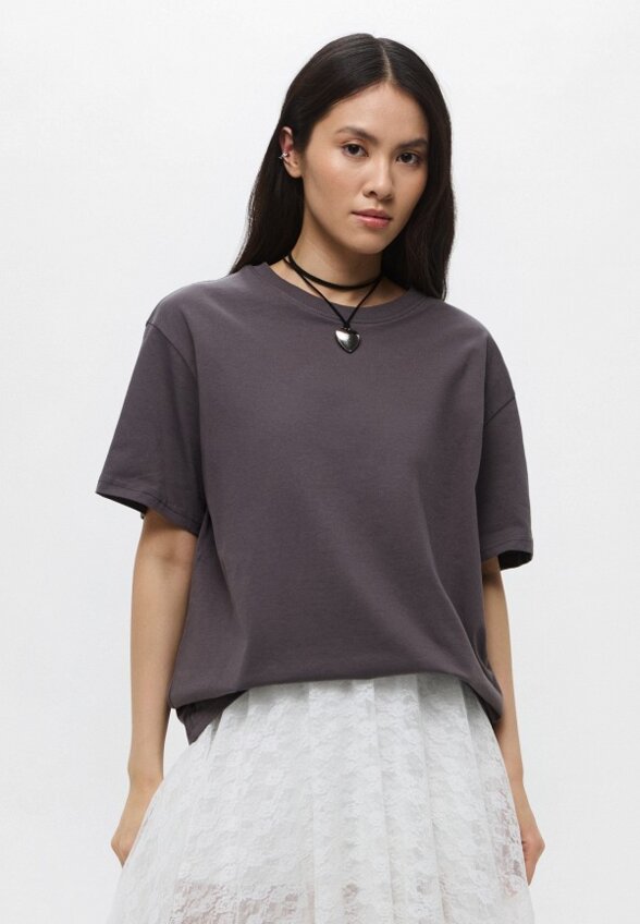 Футболка Befree