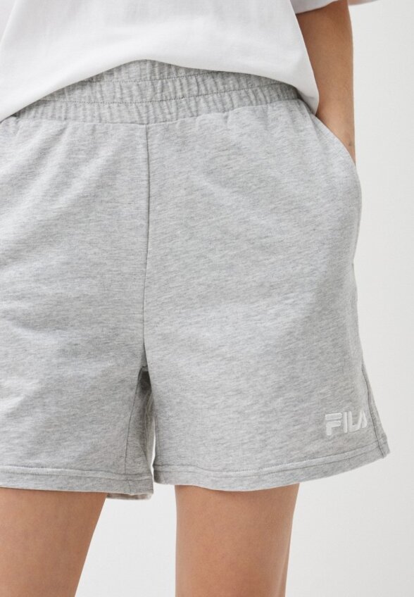 Шорты спортивные Fila