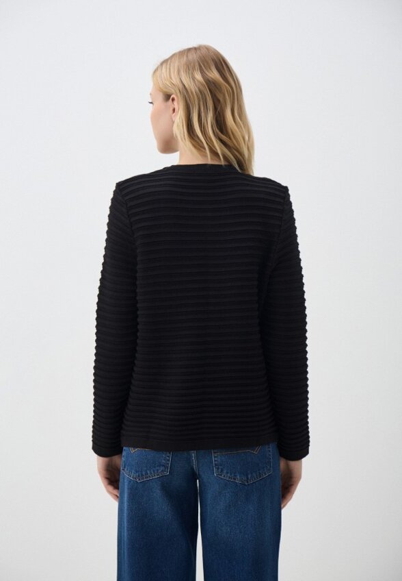 Кардиган Vivawool