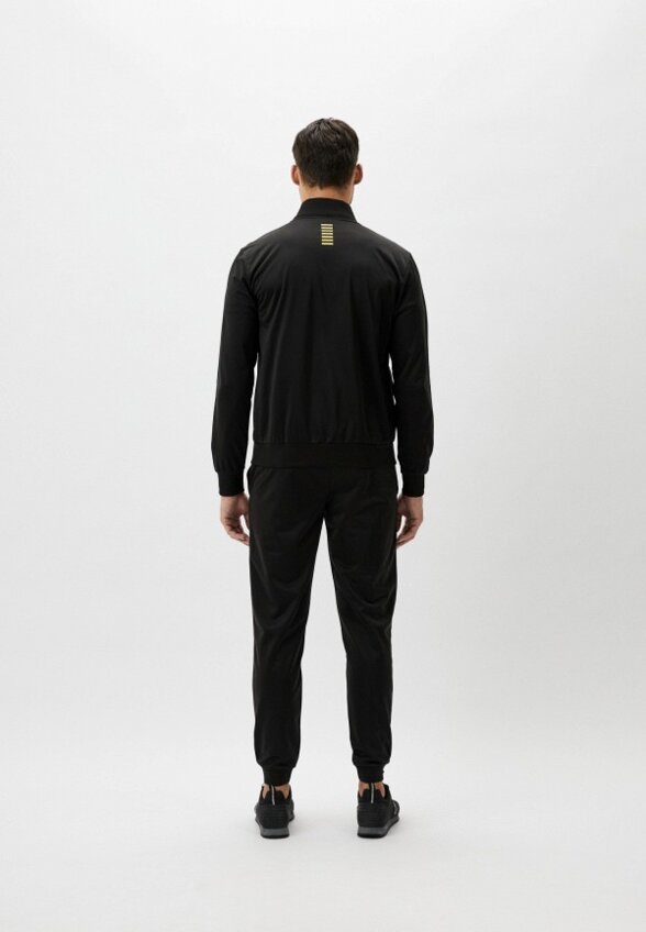 Костюм спортивный EA7