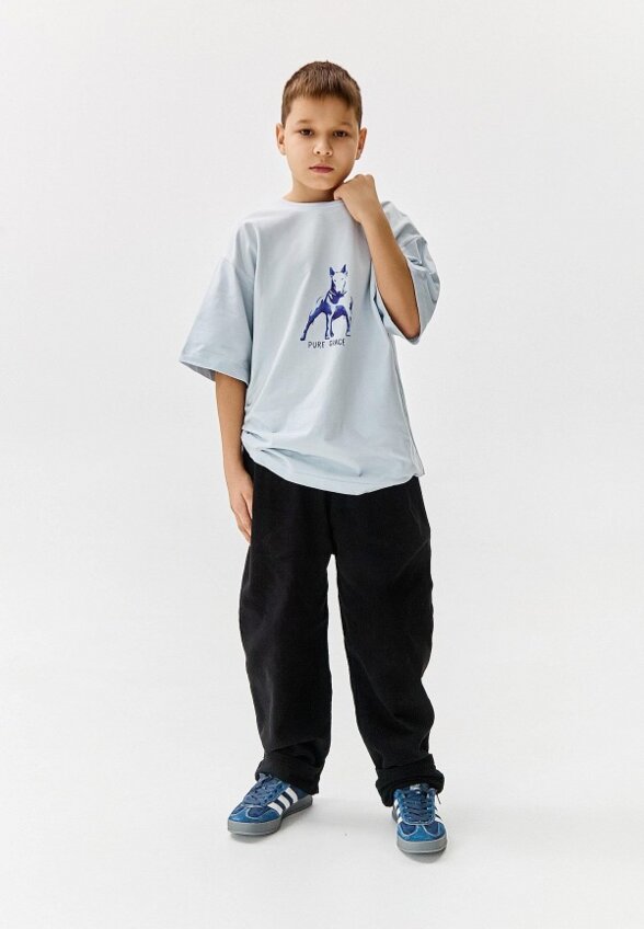 Футболка Katybella